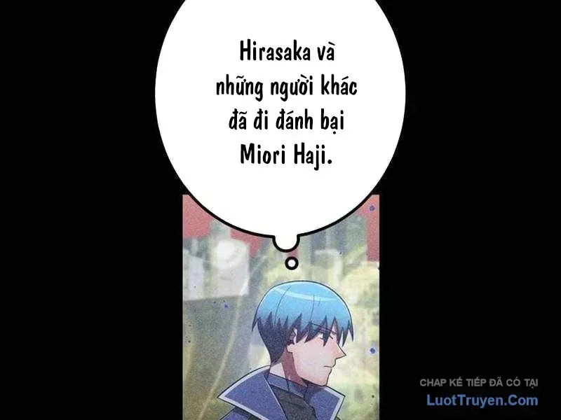 Huyết Thánh Cứu Thế Chủ~ Ta Chỉ Cần 0.0000001% Đã Trở Thành Vô Địch Chap 167 - Next Chap 168