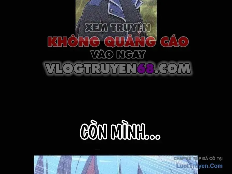 Huyết Thánh Cứu Thế Chủ~ Ta Chỉ Cần 0.0000001% Đã Trở Thành Vô Địch Chap 167 - Next Chap 168