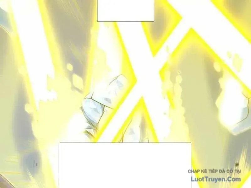 Huyết Thánh Cứu Thế Chủ~ Ta Chỉ Cần 0.0000001% Đã Trở Thành Vô Địch Chap 167 - Next Chap 168