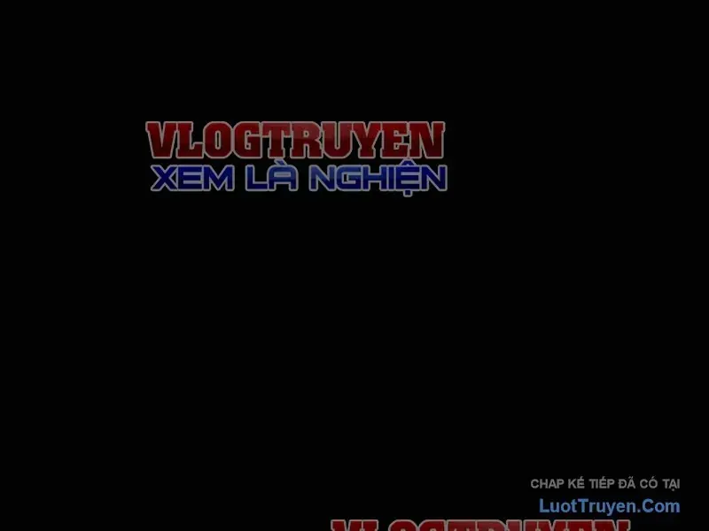Huyết Thánh Cứu Thế Chủ~ Ta Chỉ Cần 0.0000001% Đã Trở Thành Vô Địch Chap 167 - Next Chap 168