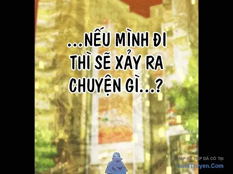 Huyết Thánh Cứu Thế Chủ~ Ta Chỉ Cần 0.0000001% Đã Trở Thành Vô Địch Chap 167 - Next Chap 168
