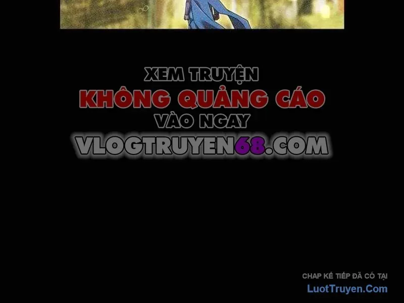 Huyết Thánh Cứu Thế Chủ~ Ta Chỉ Cần 0.0000001% Đã Trở Thành Vô Địch Chap 167 - Next Chap 168