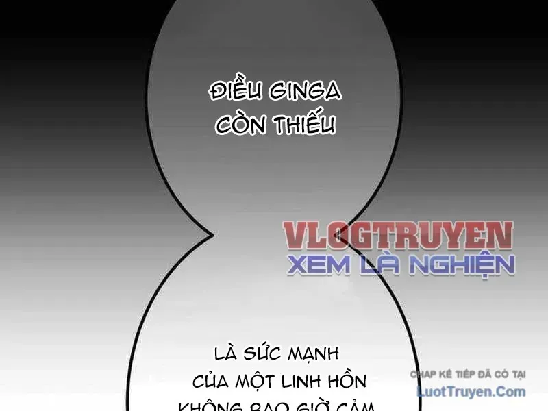 Huyết Thánh Cứu Thế Chủ~ Ta Chỉ Cần 0.0000001% Đã Trở Thành Vô Địch Chap 167 - Next Chap 168