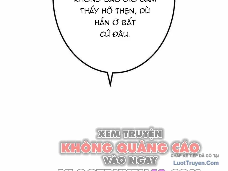 Huyết Thánh Cứu Thế Chủ~ Ta Chỉ Cần 0.0000001% Đã Trở Thành Vô Địch Chap 167 - Next Chap 168
