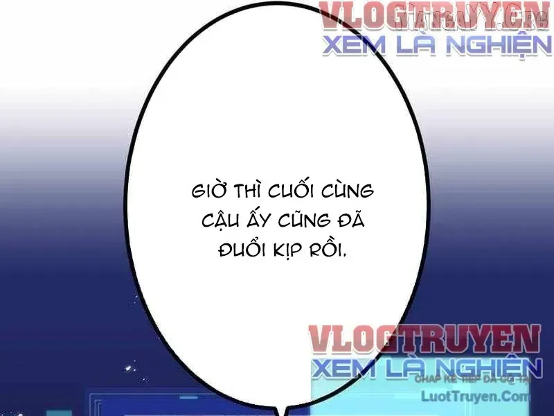 Huyết Thánh Cứu Thế Chủ~ Ta Chỉ Cần 0.0000001% Đã Trở Thành Vô Địch Chap 167 - Next Chap 168