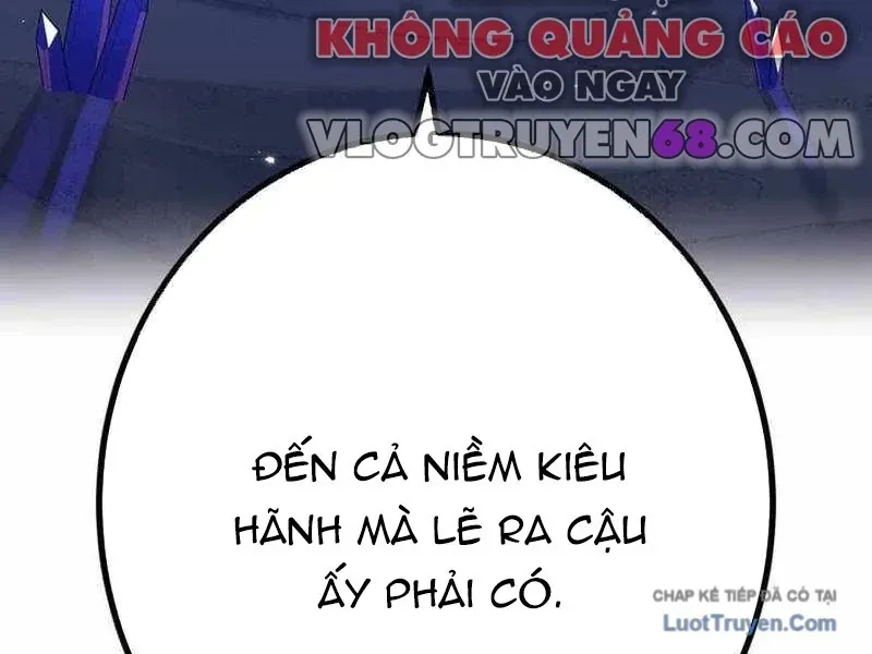 Huyết Thánh Cứu Thế Chủ~ Ta Chỉ Cần 0.0000001% Đã Trở Thành Vô Địch Chap 167 - Next Chap 168