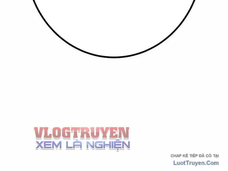 Huyết Thánh Cứu Thế Chủ~ Ta Chỉ Cần 0.0000001% Đã Trở Thành Vô Địch Chap 167 - Next Chap 168