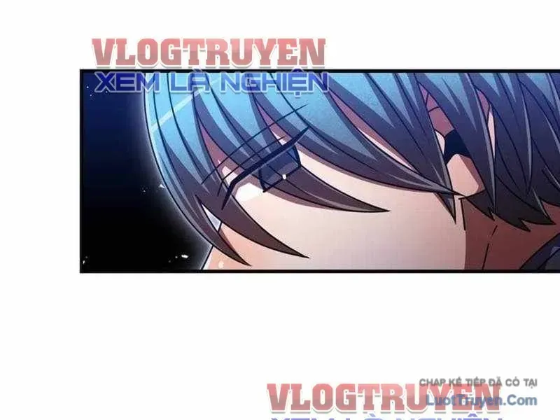 Huyết Thánh Cứu Thế Chủ~ Ta Chỉ Cần 0.0000001% Đã Trở Thành Vô Địch Chap 167 - Next Chap 168