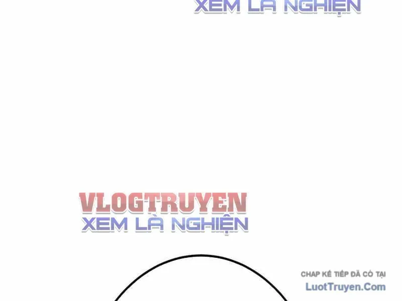 Huyết Thánh Cứu Thế Chủ~ Ta Chỉ Cần 0.0000001% Đã Trở Thành Vô Địch Chap 167 - Next Chap 168