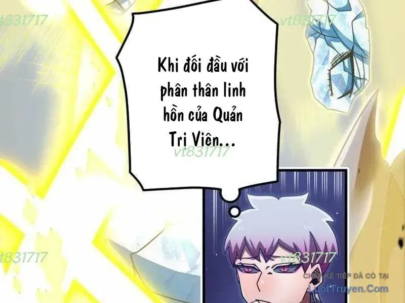 Huyết Thánh Cứu Thế Chủ~ Ta Chỉ Cần 0.0000001% Đã Trở Thành Vô Địch Chap 167 - Next Chap 168