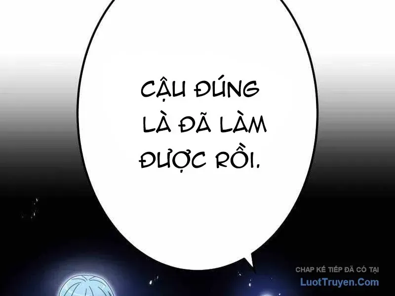 Huyết Thánh Cứu Thế Chủ~ Ta Chỉ Cần 0.0000001% Đã Trở Thành Vô Địch Chap 167 - Next Chap 168