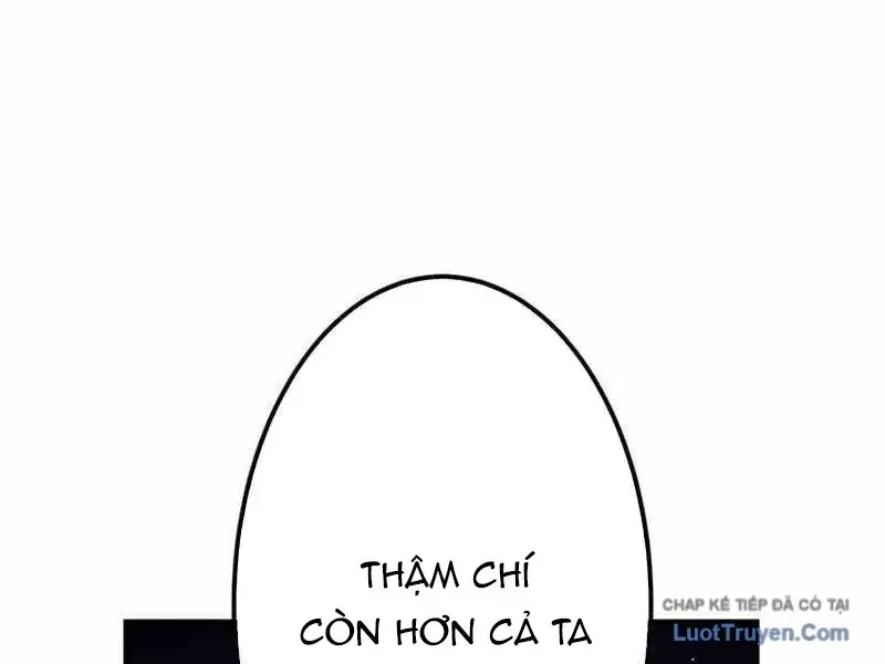 Huyết Thánh Cứu Thế Chủ~ Ta Chỉ Cần 0.0000001% Đã Trở Thành Vô Địch Chap 167 - Next Chap 168