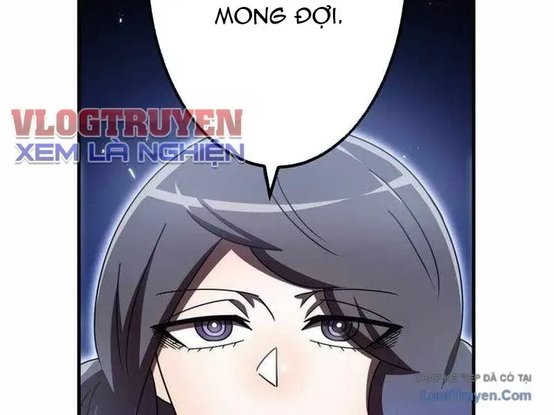 Huyết Thánh Cứu Thế Chủ~ Ta Chỉ Cần 0.0000001% Đã Trở Thành Vô Địch Chap 167 - Next Chap 168