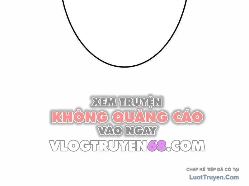 Huyết Thánh Cứu Thế Chủ~ Ta Chỉ Cần 0.0000001% Đã Trở Thành Vô Địch Chap 167 - Next Chap 168