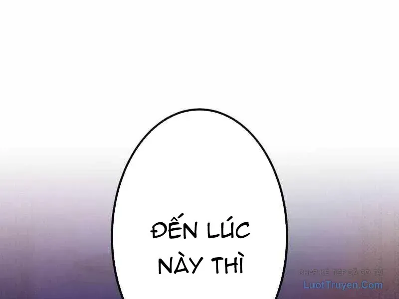 Huyết Thánh Cứu Thế Chủ~ Ta Chỉ Cần 0.0000001% Đã Trở Thành Vô Địch Chap 167 - Next Chap 168