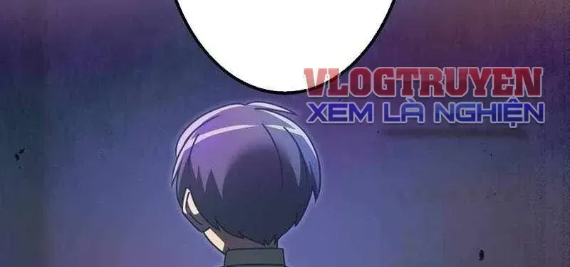 Huyết Thánh Cứu Thế Chủ~ Ta Chỉ Cần 0.0000001% Đã Trở Thành Vô Địch Chap 167 - Next Chap 168