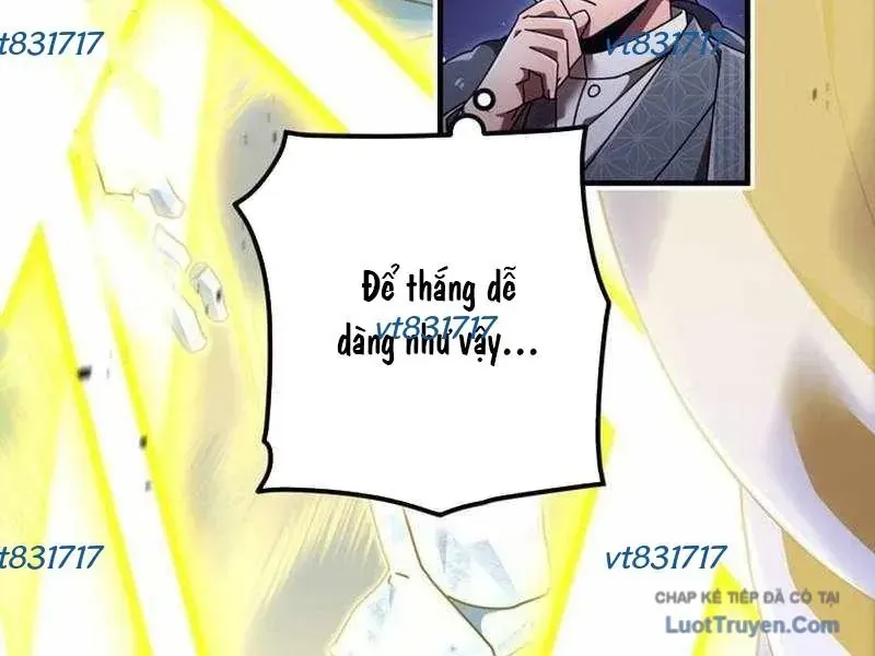 Huyết Thánh Cứu Thế Chủ~ Ta Chỉ Cần 0.0000001% Đã Trở Thành Vô Địch Chap 167 - Next Chap 168