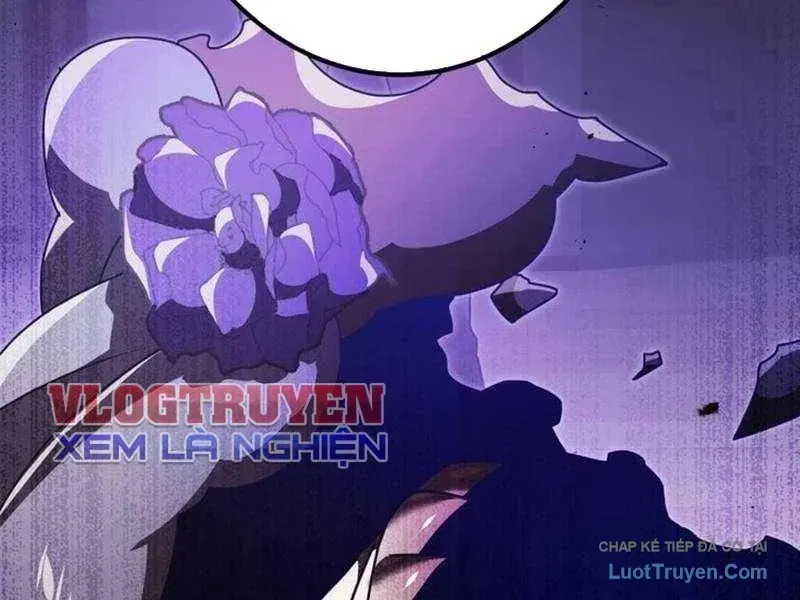 Huyết Thánh Cứu Thế Chủ~ Ta Chỉ Cần 0.0000001% Đã Trở Thành Vô Địch Chap 167 - Next Chap 168