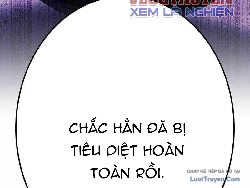 Huyết Thánh Cứu Thế Chủ~ Ta Chỉ Cần 0.0000001% Đã Trở Thành Vô Địch Chap 167 - Next Chap 168