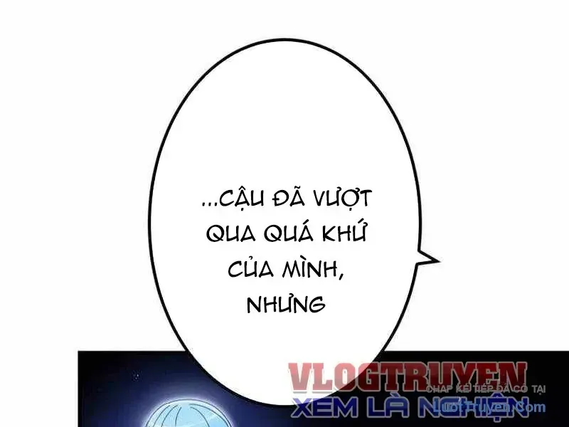 Huyết Thánh Cứu Thế Chủ~ Ta Chỉ Cần 0.0000001% Đã Trở Thành Vô Địch Chap 167 - Next Chap 168
