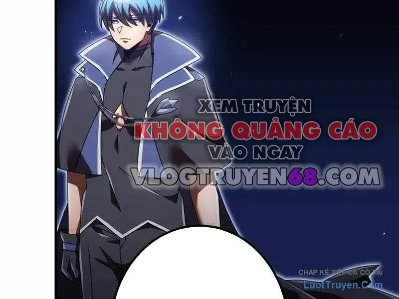 Huyết Thánh Cứu Thế Chủ~ Ta Chỉ Cần 0.0000001% Đã Trở Thành Vô Địch Chap 167 - Next Chap 168