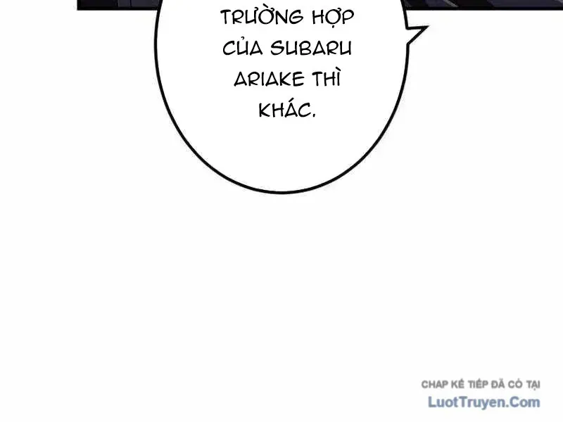 Huyết Thánh Cứu Thế Chủ~ Ta Chỉ Cần 0.0000001% Đã Trở Thành Vô Địch Chap 167 - Next Chap 168