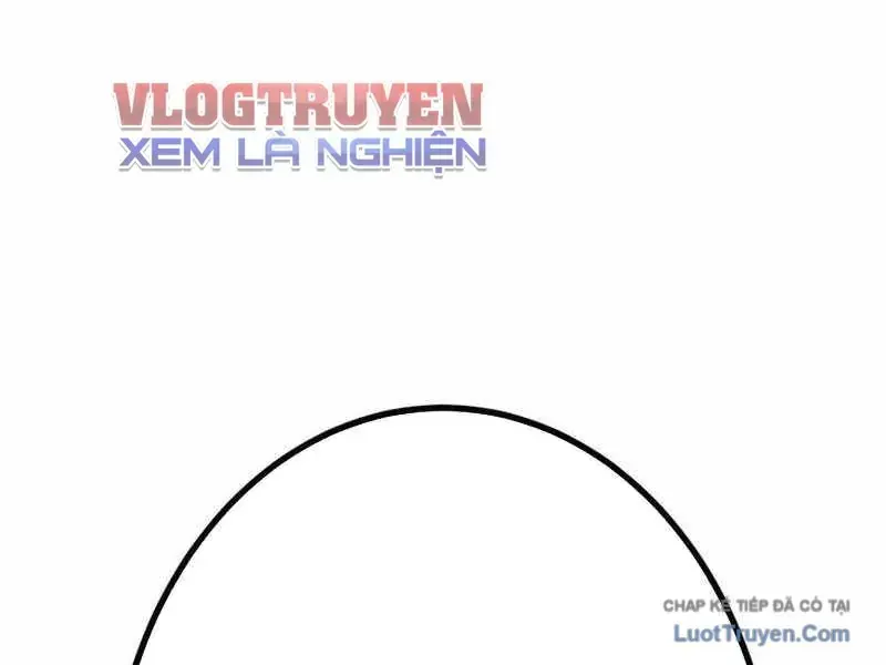 Huyết Thánh Cứu Thế Chủ~ Ta Chỉ Cần 0.0000001% Đã Trở Thành Vô Địch Chap 167 - Next Chap 168