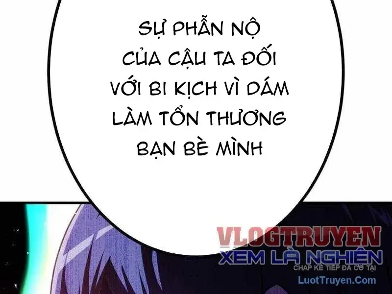 Huyết Thánh Cứu Thế Chủ~ Ta Chỉ Cần 0.0000001% Đã Trở Thành Vô Địch Chap 167 - Next Chap 168