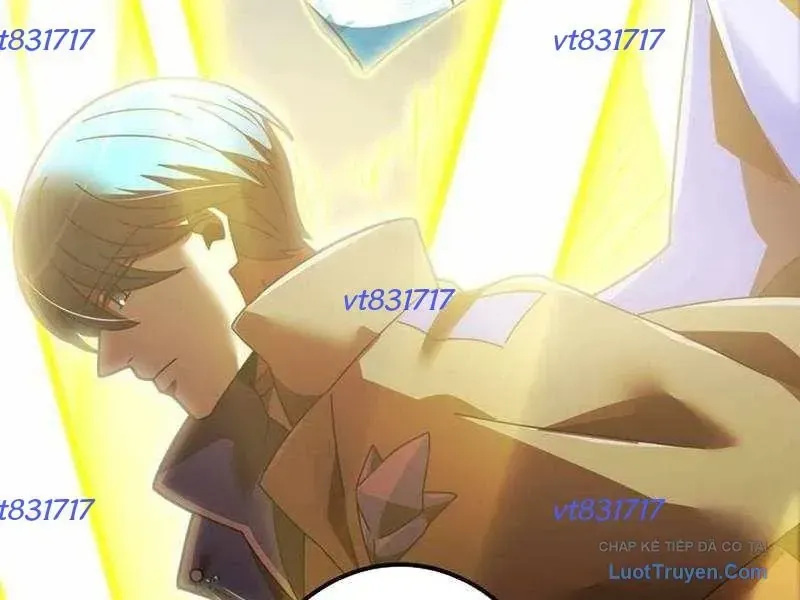 Huyết Thánh Cứu Thế Chủ~ Ta Chỉ Cần 0.0000001% Đã Trở Thành Vô Địch Chap 167 - Next Chap 168