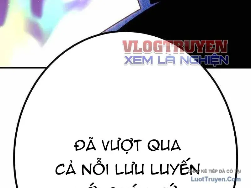 Huyết Thánh Cứu Thế Chủ~ Ta Chỉ Cần 0.0000001% Đã Trở Thành Vô Địch Chap 167 - Next Chap 168