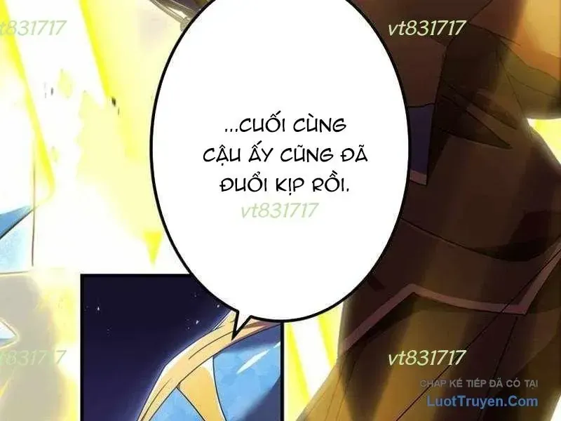 Huyết Thánh Cứu Thế Chủ~ Ta Chỉ Cần 0.0000001% Đã Trở Thành Vô Địch Chap 167 - Next Chap 168