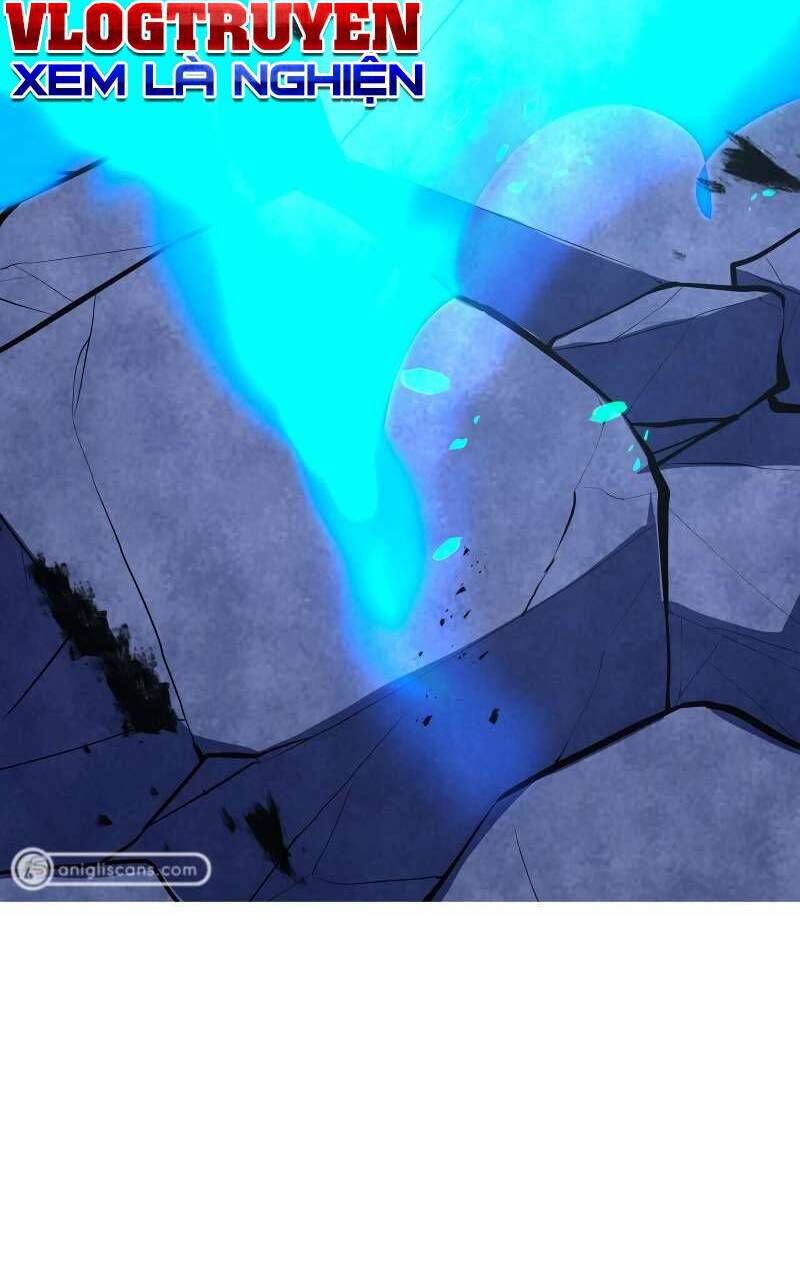 Huyết Thánh Cứu Thế Chủ~ Ta Chỉ Cần 0.0000001% Đã Trở Thành Vô Địch Chap 17 - Next Chap 18