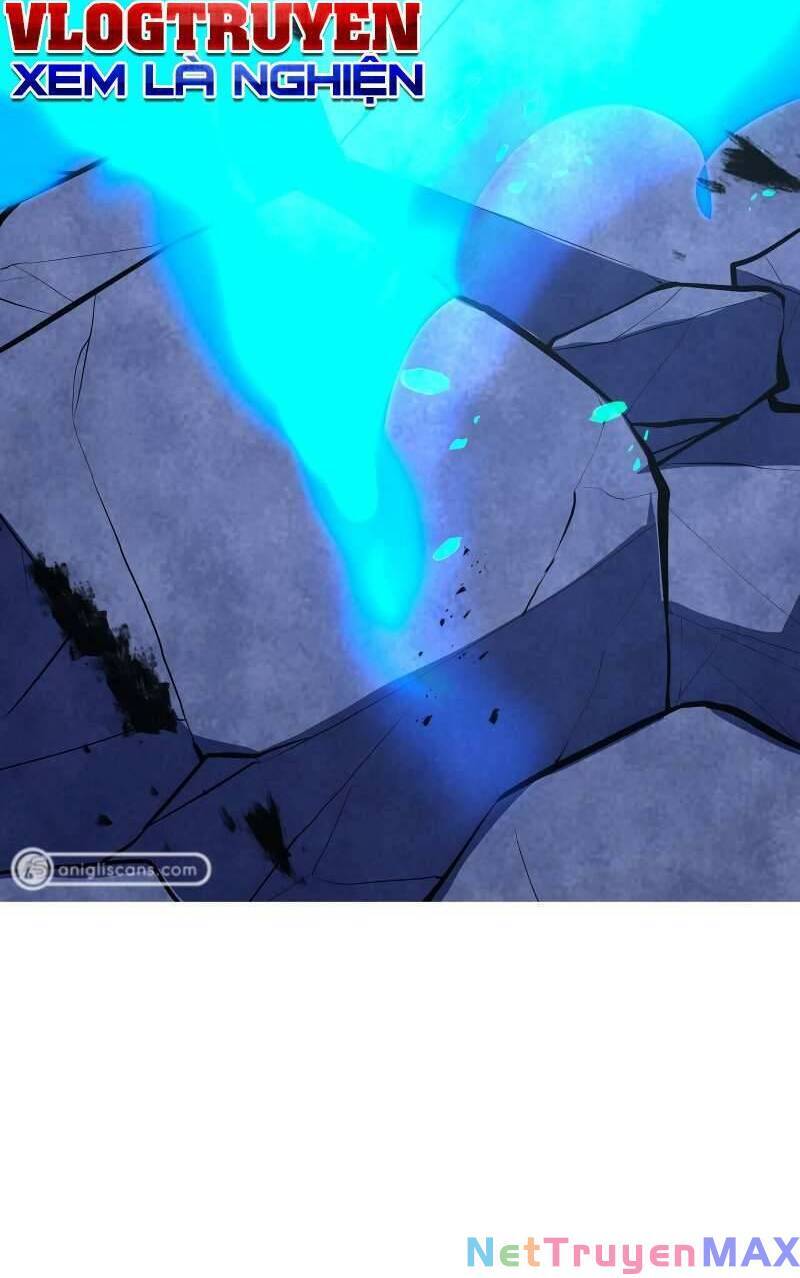 Huyết Thánh Cứu Thế Chủ~ Ta Chỉ Cần 0.0000001% Đã Trở Thành Vô Địch Chap 17 - Next Chap 18