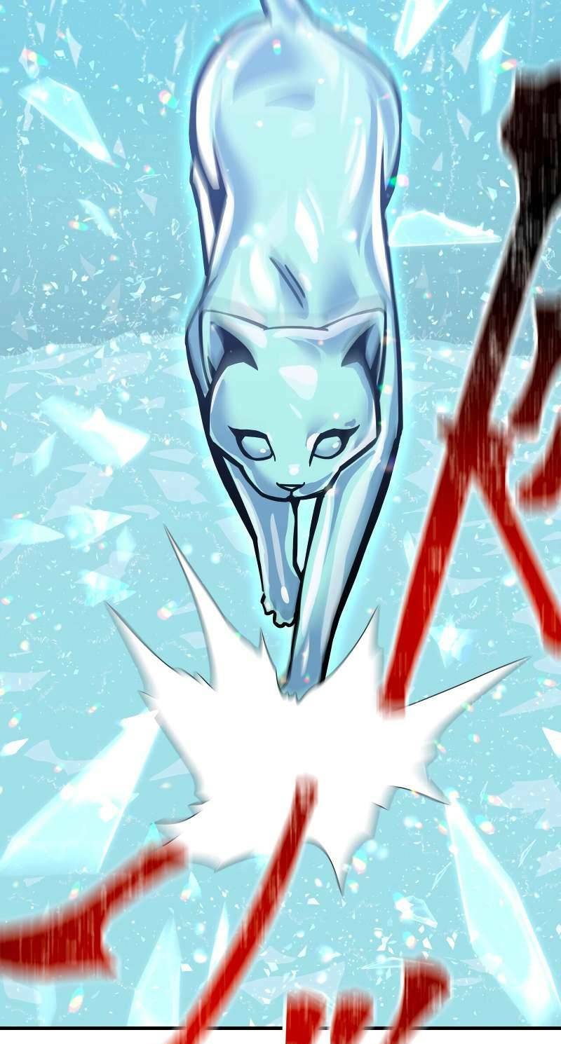 Huyết Thánh Cứu Thế Chủ~ Ta Chỉ Cần 0.0000001% Đã Trở Thành Vô Địch Chap 17 - Next Chap 18