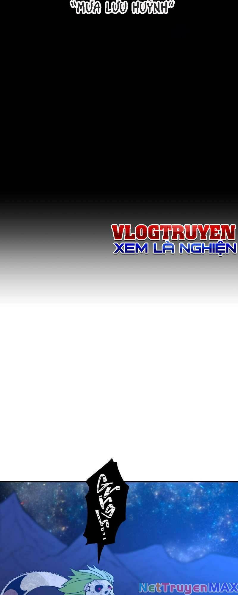 Huyết Thánh Cứu Thế Chủ~ Ta Chỉ Cần 0.0000001% Đã Trở Thành Vô Địch Chap 17 - Next Chap 18