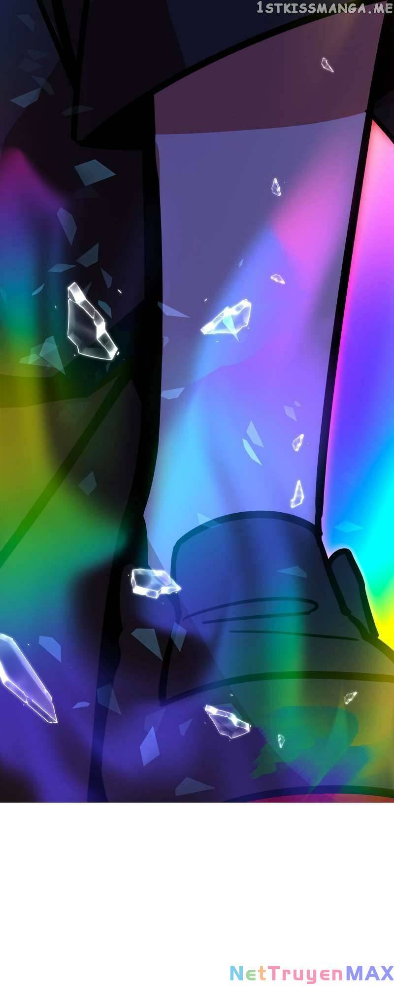 Huyết Thánh Cứu Thế Chủ~ Ta Chỉ Cần 0.0000001% Đã Trở Thành Vô Địch Chap 17 - Next Chap 18