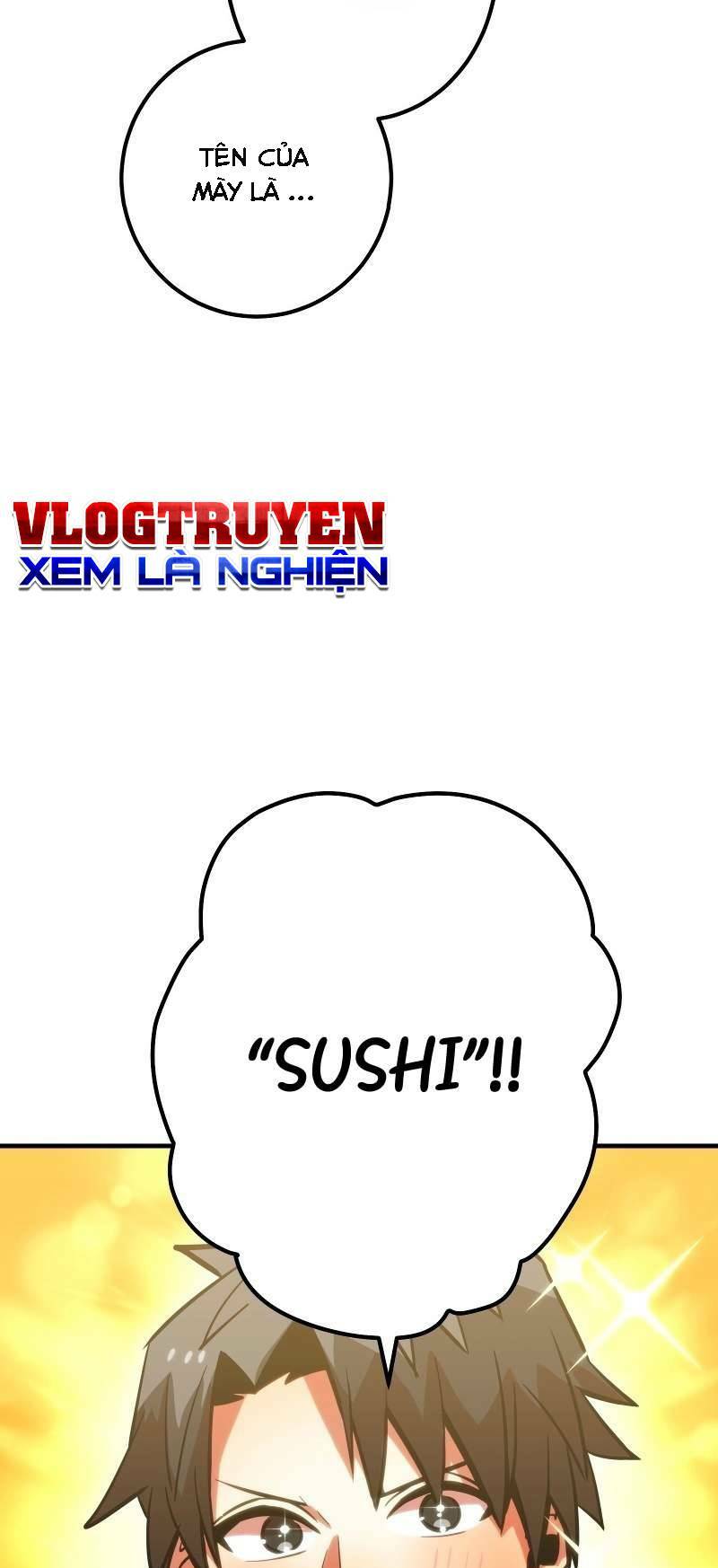 Huyết Thánh Cứu Thế Chủ~ Ta Chỉ Cần 0.0000001% Đã Trở Thành Vô Địch Chap 18 - Next Chap 19