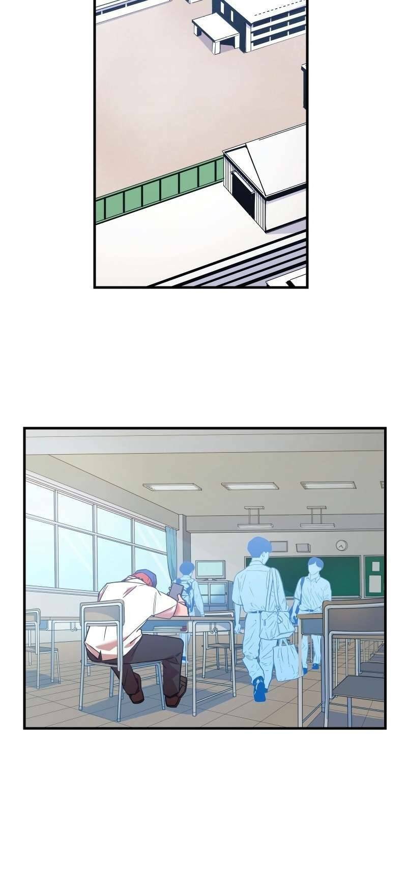 Huyết Thánh Cứu Thế Chủ~ Ta Chỉ Cần 0.0000001% Đã Trở Thành Vô Địch Chap 18 - Next Chap 19