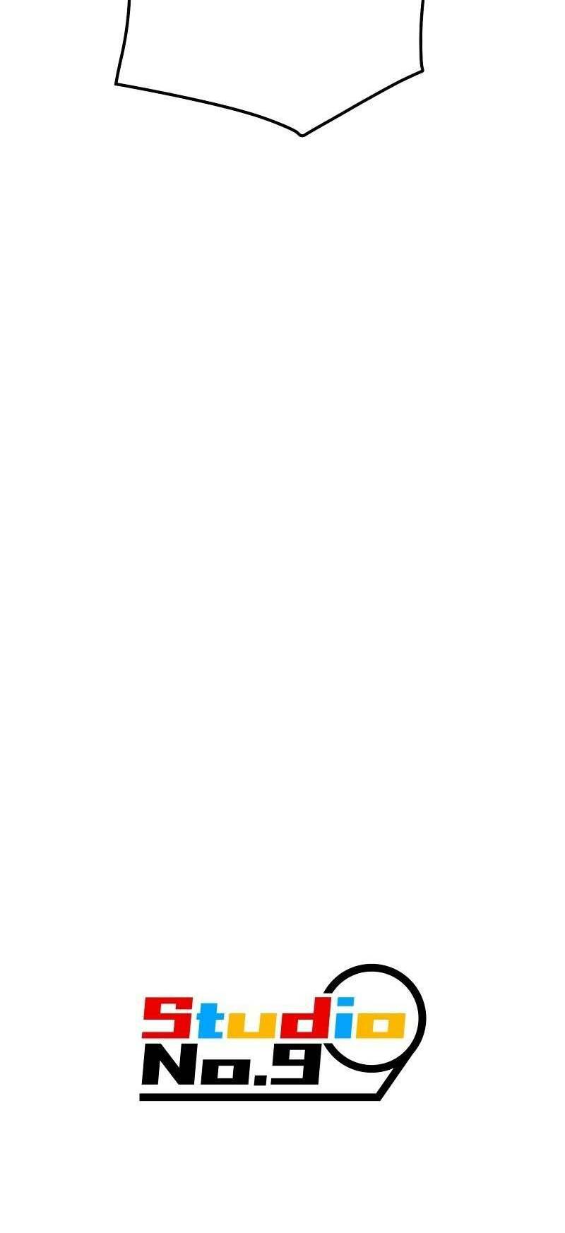 Huyết Thánh Cứu Thế Chủ~ Ta Chỉ Cần 0.0000001% Đã Trở Thành Vô Địch Chap 18 - Next Chap 19