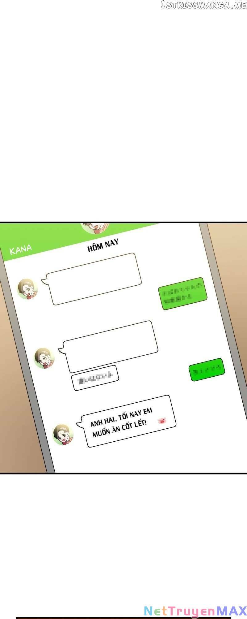 Huyết Thánh Cứu Thế Chủ~ Ta Chỉ Cần 0.0000001% Đã Trở Thành Vô Địch Chap 19 - Next Chap 20