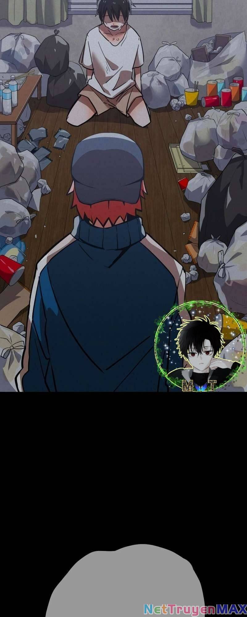 Huyết Thánh Cứu Thế Chủ~ Ta Chỉ Cần 0.0000001% Đã Trở Thành Vô Địch Chap 19 - Next Chap 20