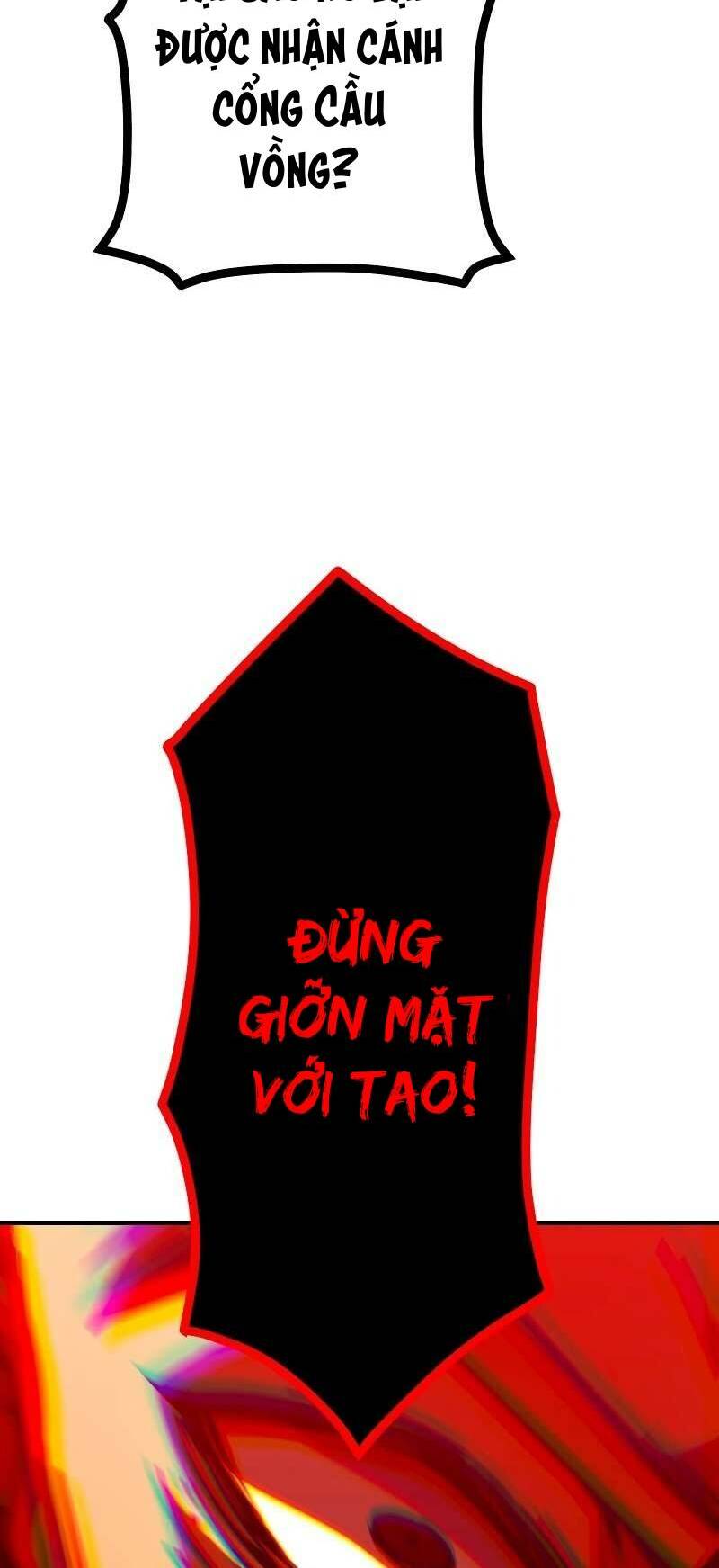 Huyết Thánh Cứu Thế Chủ~ Ta Chỉ Cần 0.0000001% Đã Trở Thành Vô Địch Chap 19 - Next Chap 20