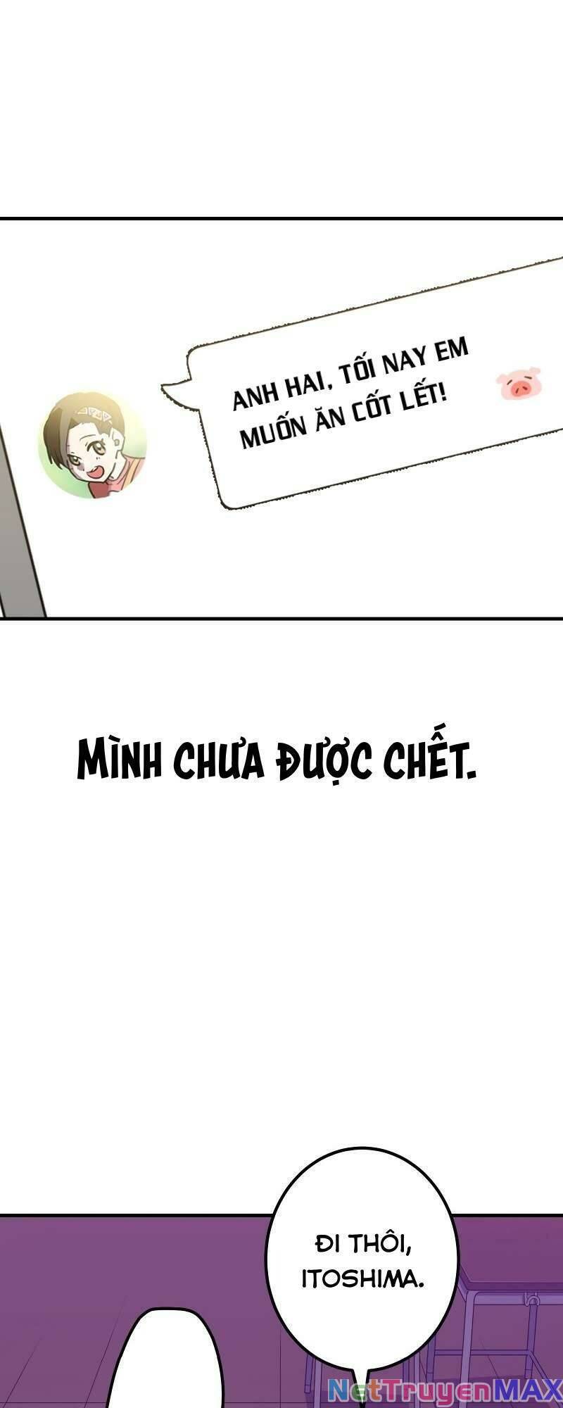 Huyết Thánh Cứu Thế Chủ~ Ta Chỉ Cần 0.0000001% Đã Trở Thành Vô Địch Chap 19 - Next Chap 20