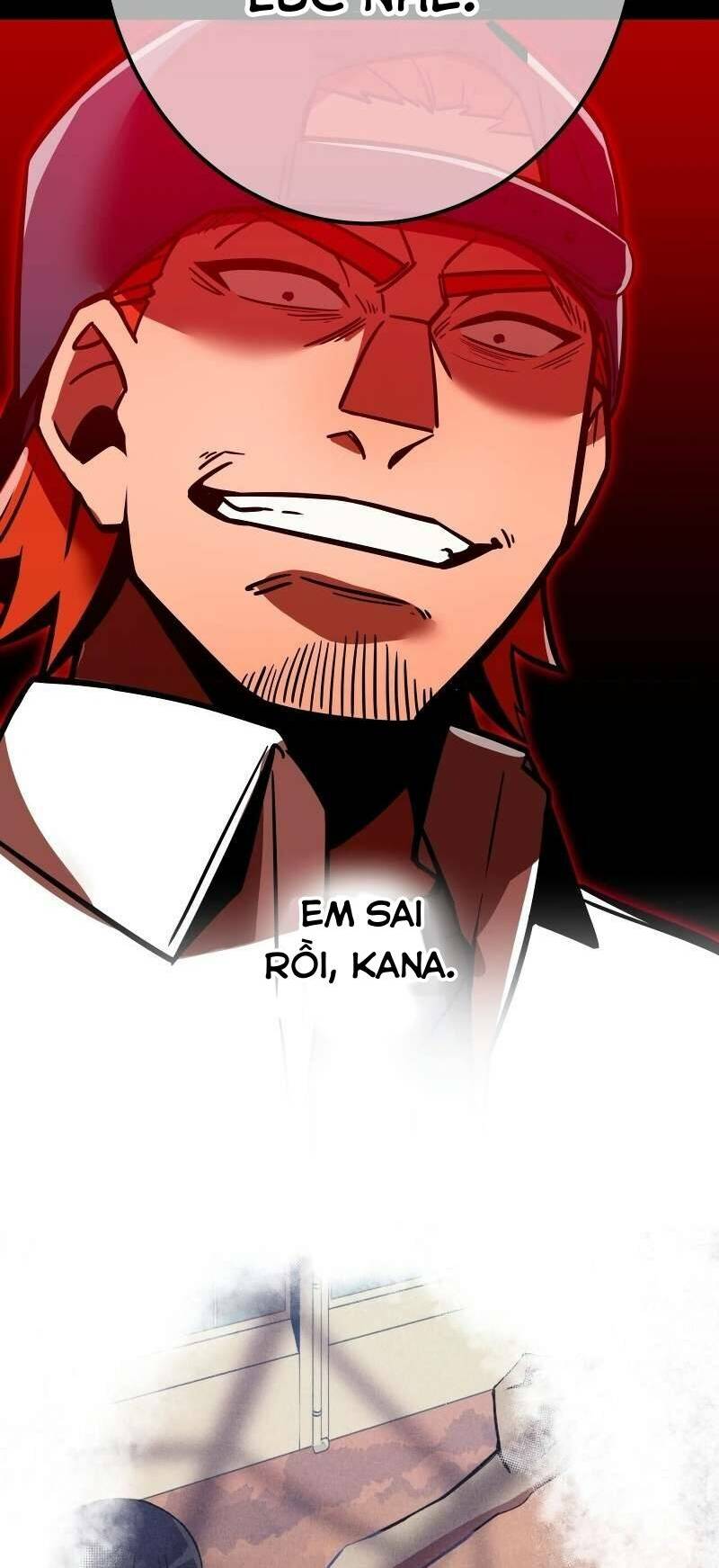 Huyết Thánh Cứu Thế Chủ~ Ta Chỉ Cần 0.0000001% Đã Trở Thành Vô Địch Chap 19 - Next Chap 20