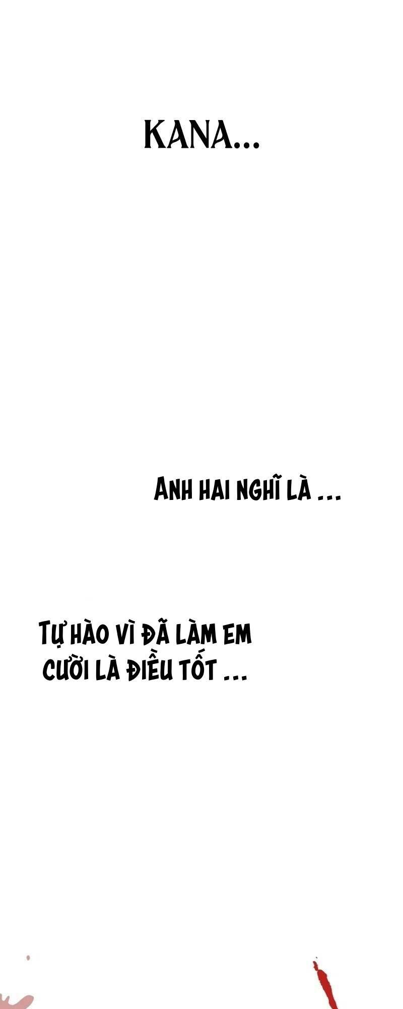 Huyết Thánh Cứu Thế Chủ~ Ta Chỉ Cần 0.0000001% Đã Trở Thành Vô Địch Chap 19 - Next Chap 20