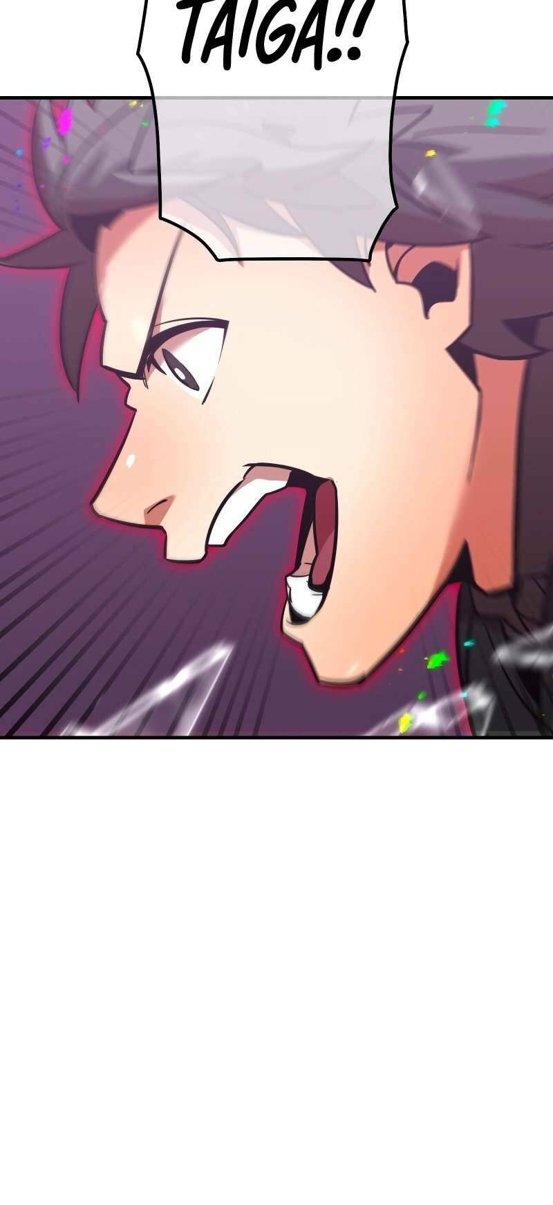 Huyết Thánh Cứu Thế Chủ~ Ta Chỉ Cần 0.0000001% Đã Trở Thành Vô Địch Chap 19 - Next Chap 20