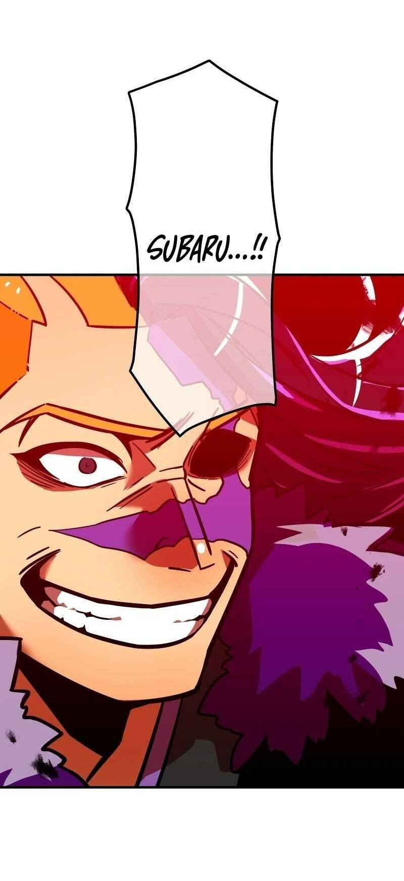 Huyết Thánh Cứu Thế Chủ~ Ta Chỉ Cần 0.0000001% Đã Trở Thành Vô Địch Chap 19 - Next Chap 20