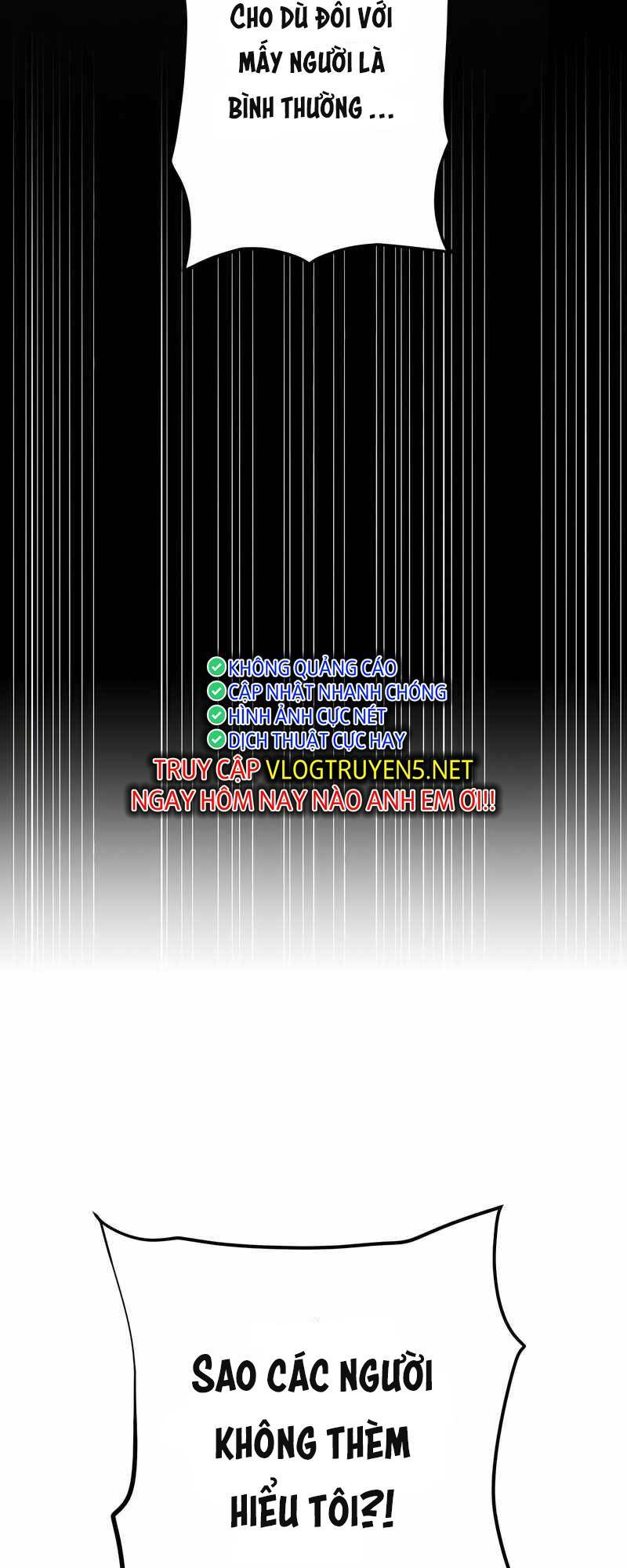 Huyết Thánh Cứu Thế Chủ~ Ta Chỉ Cần 0.0000001% Đã Trở Thành Vô Địch Chap 2 - Next Chap 3