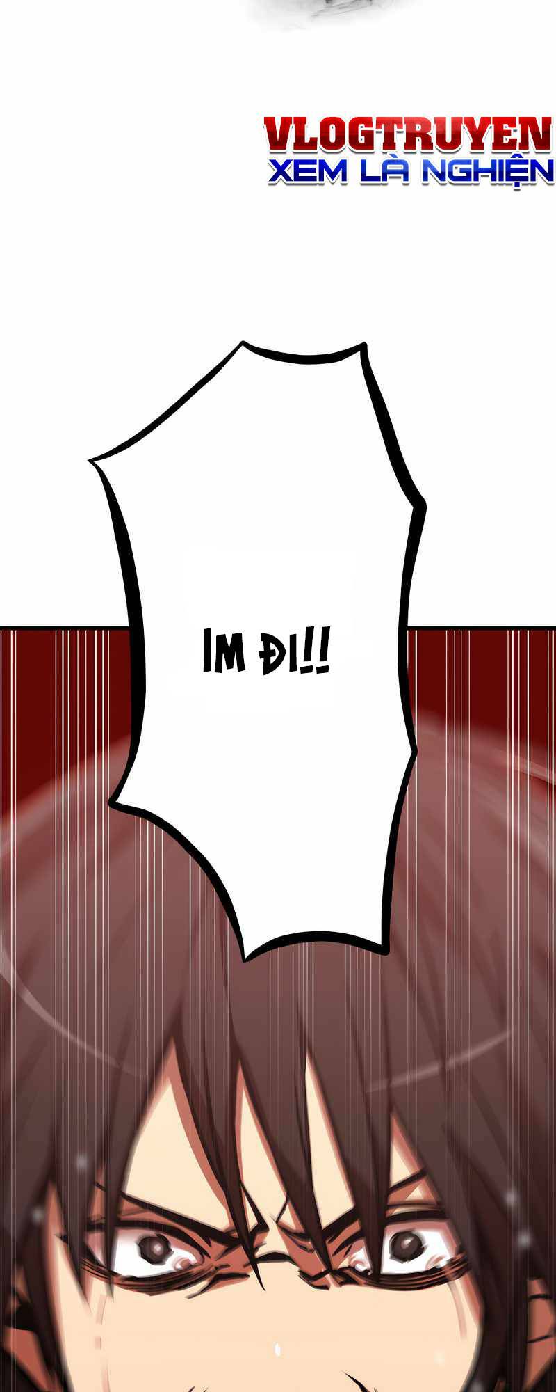 Huyết Thánh Cứu Thế Chủ~ Ta Chỉ Cần 0.0000001% Đã Trở Thành Vô Địch Chap 2 - Next Chap 3