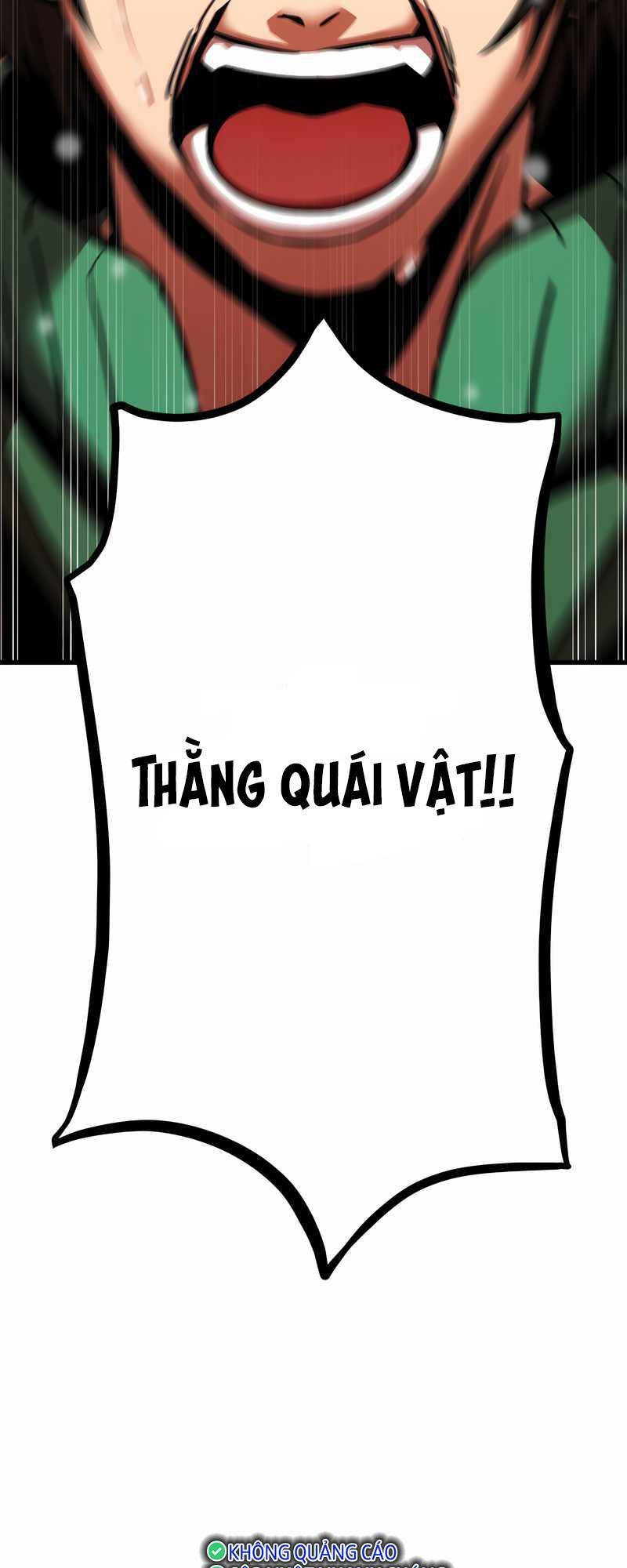 Huyết Thánh Cứu Thế Chủ~ Ta Chỉ Cần 0.0000001% Đã Trở Thành Vô Địch Chap 2 - Next Chap 3